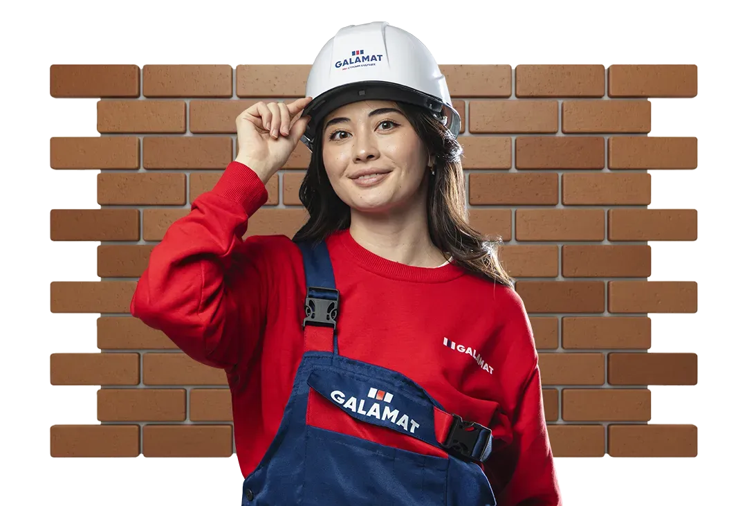 Кирпичные дома 