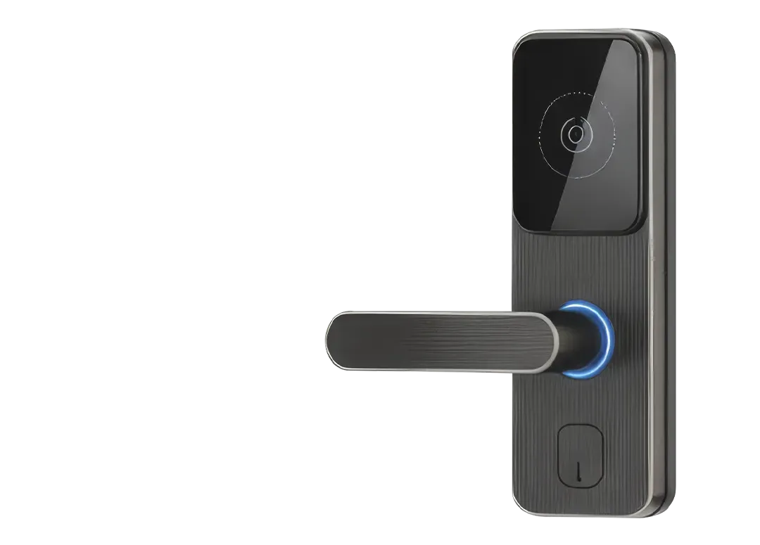 Технологичность